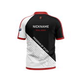 Catawba Valley Esports Jersey